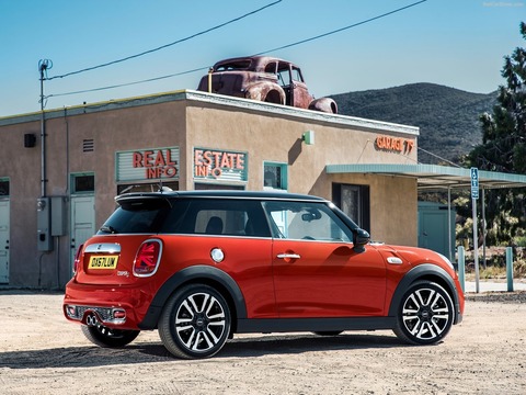 Mini-Cooper_S-2019-1600-3c