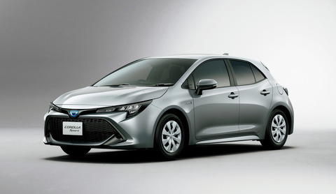 l_agar_corolla-010