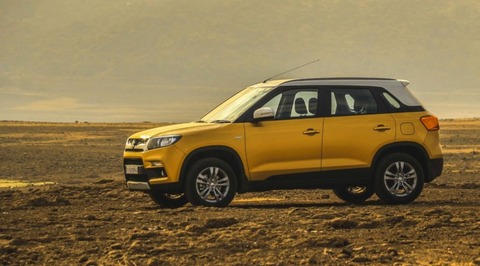 1493204407_maruti-suzuki-vitara-brezza