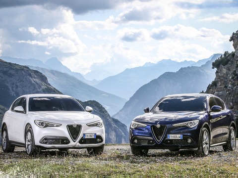 Alfa_Romeo-Stelvio-2018-1600-9c
