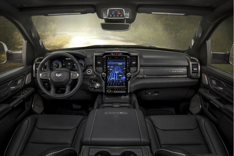 2019-ram-1500-interior_e8e03611cd8b959a4a36ff3564f37655-desktop