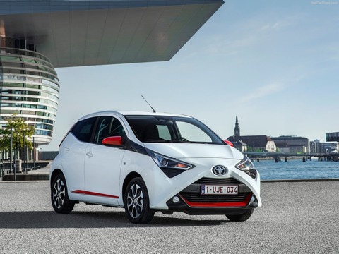 Toyota-Aygo-2019-1600-03