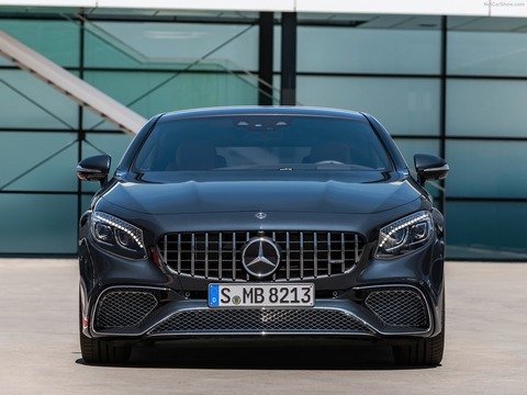 Mercedes-Benz-S65_AMG_Coupe-2018-1600-08