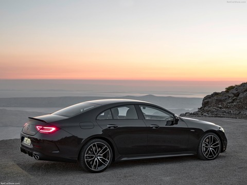 Mercedes-Benz-CLS53_AMG-2019-1600-12