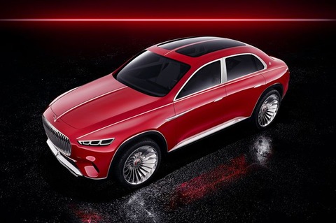 vision-mercedes-maybach-ultimate-luxury-29