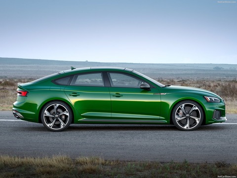 Audi-RS5_Sportback-2019-1600-0b