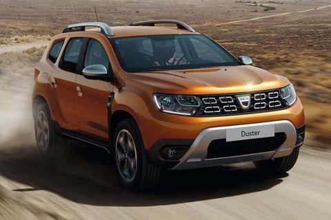 2017-Renault-Duster-SUV-India-2