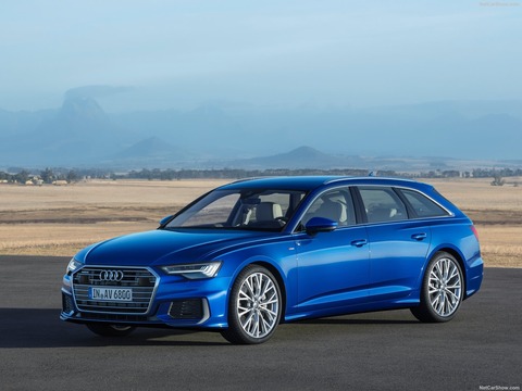 Audi-A6_Avant-2019-1600-03