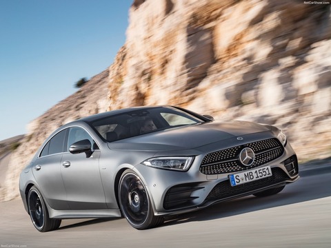 Mercedes-Benz-CLS-2019-1600-0a