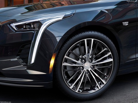 Cadillac-CT6_V-Sport-2019-1600-07