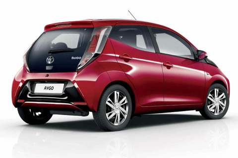 toyota-aygo-04