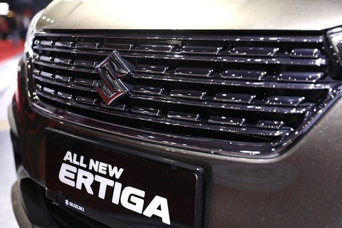 suzuki-ertiga-2018-grille-view-795996