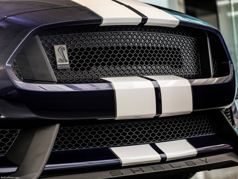 Ford-Mustang_Shelby_GT350-2019-1600-08