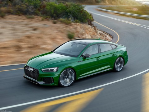 Audi-RS5_Sportback-2019-1600-08