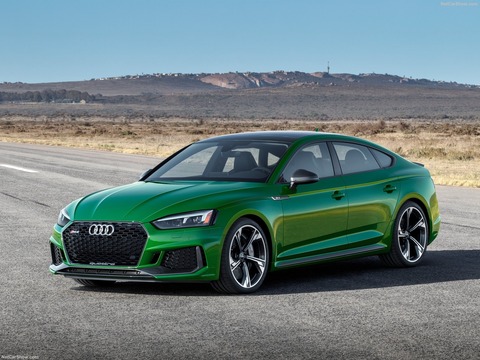 Audi-RS5_Sportback-2019-1600-03