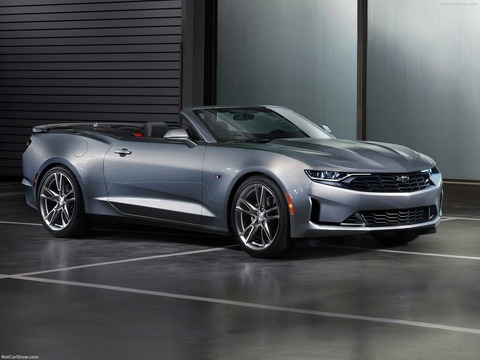 Chevrolet-Camaro-2019-1600-03