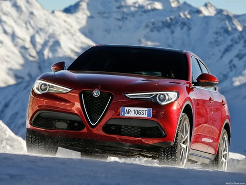 Alfa_Romeo-Stelvio-2018-1600-33