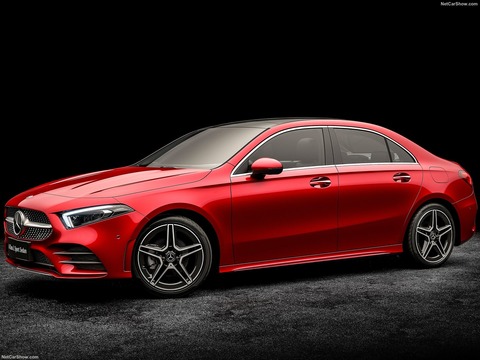 Mercedes-Benz-A-Class_L_Sedan_CN-Version-2019-1600-08