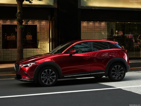 Mazda-CX-3-2019-1600-01