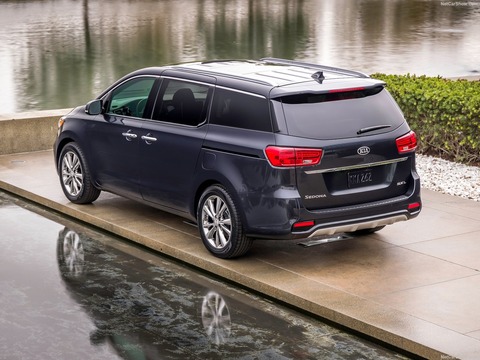 Kia-Sedona-2019-1600-07