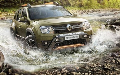 renault-duster-adventure_story_647_101016073715