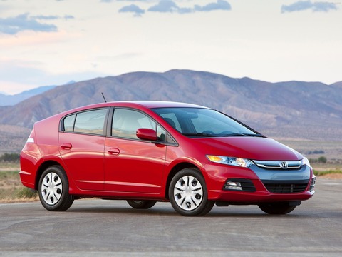 Honda-Insight-2012-1600-05