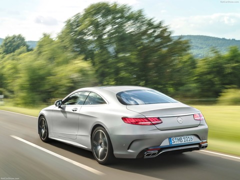 Mercedes-Benz-S-Class_Coupe-2018-1600-0a