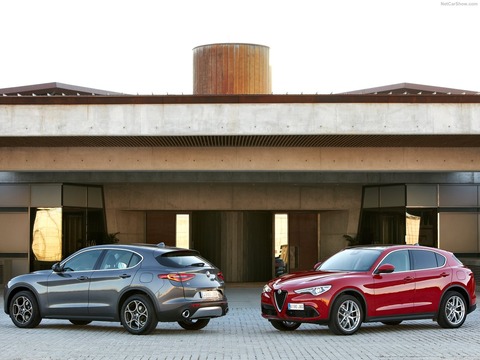 Alfa_Romeo-Stelvio-2018-1600-a1
