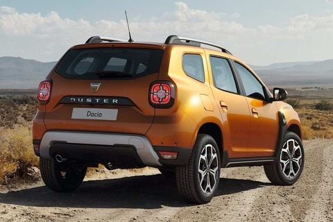 2017-Renault-Duster-SUV-India-1
