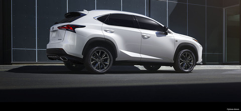 Lexus-NX-fsport-styles-1204x555-LEX-NXG-MY18-0027-D