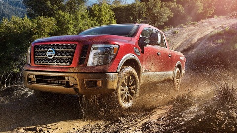 2017-nissan-titan-red-grille-large