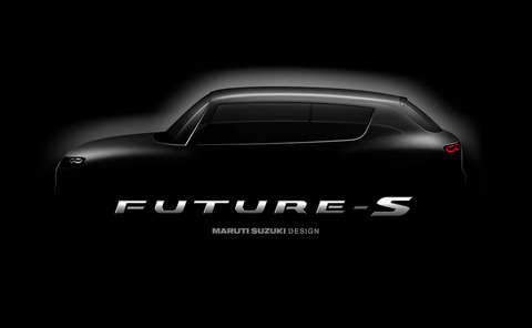 Maruti-Suzuki-FutureS-concept-teaser_01