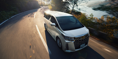 carlineup_alphard_top_fact_performance_01_pc