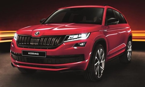 Skoda-Kodiaq-SportLine-UK-1-730x439