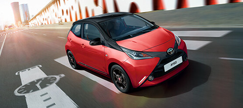 555x249%20AYGO%202_tcm-3060-457586