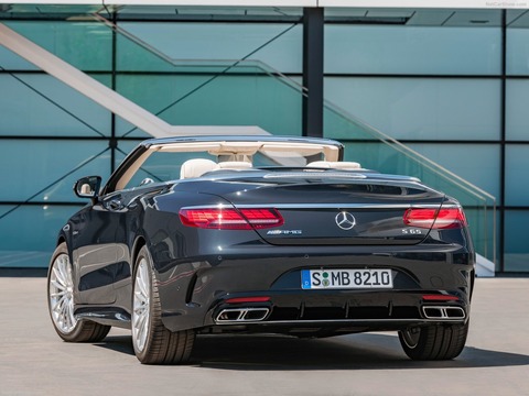 Mercedes-Benz-S65_AMG_Cabriolet-2018-1600-0a