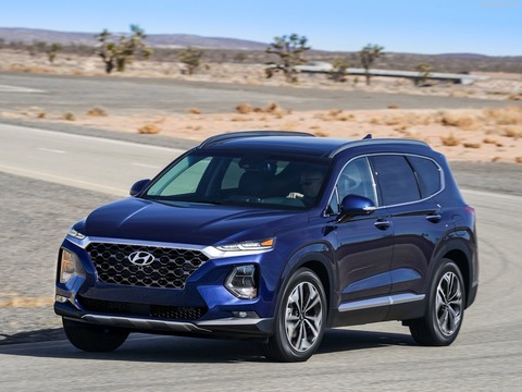Hyundai-Santa_Fe_US-Version-2019-1600-03