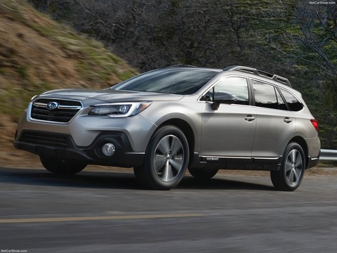 Subaru-Outback-2018-1600-07