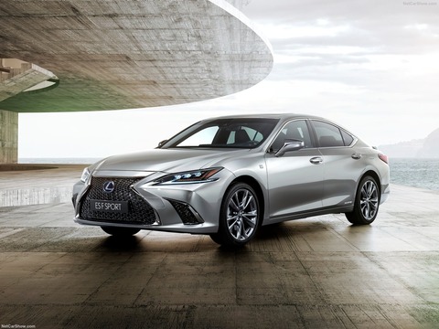 Lexus-ES-2019-1600-02