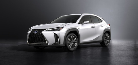 l_sk_lexus_15