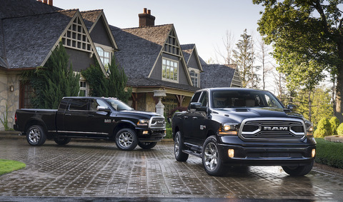 2018-ram-1500-tungsten-kendall-ram