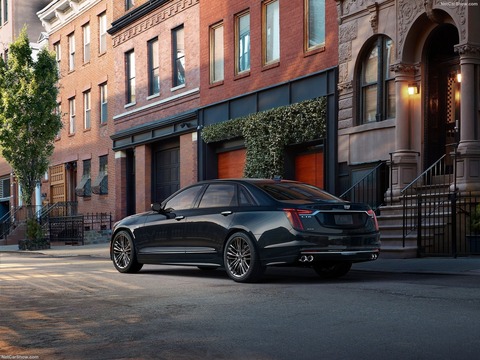 Cadillac-CT6_V-Sport-2019-1600-02