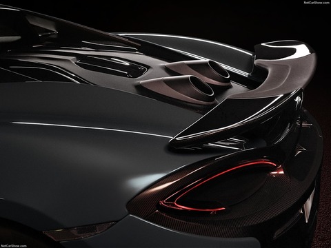 McLaren-600LT-2019-1600-0a