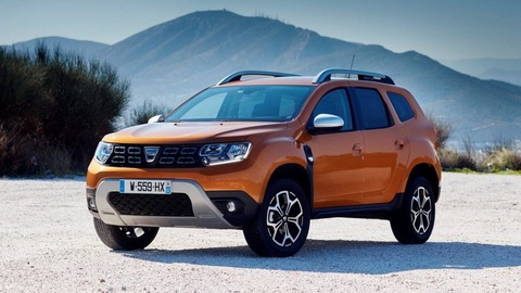 New-Dacia-Duster-2018-4678-default-large