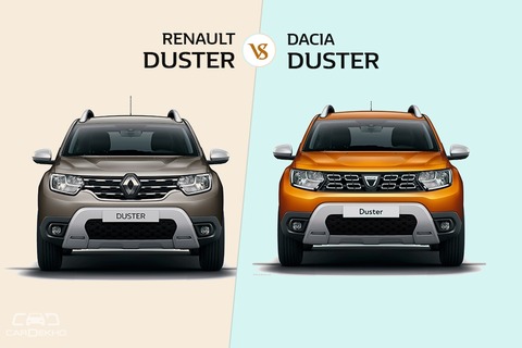 renault0