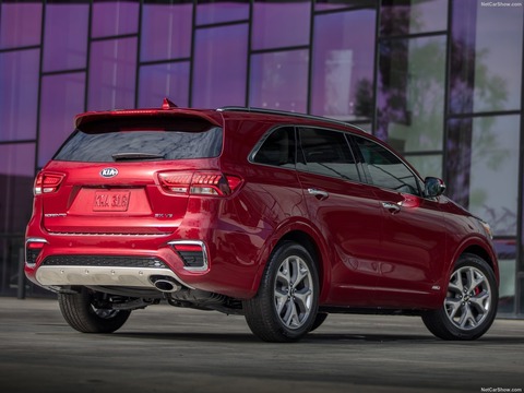 Kia-Sorento_US-Version-2019-1600-0c