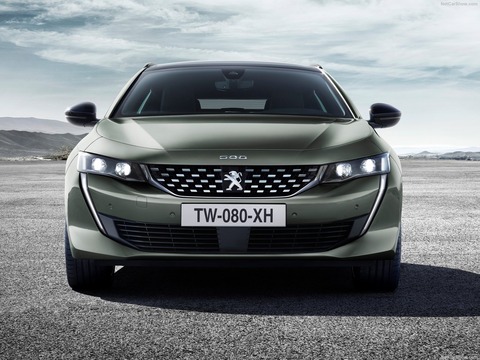 Peugeot-508_SW-2019-1600-08