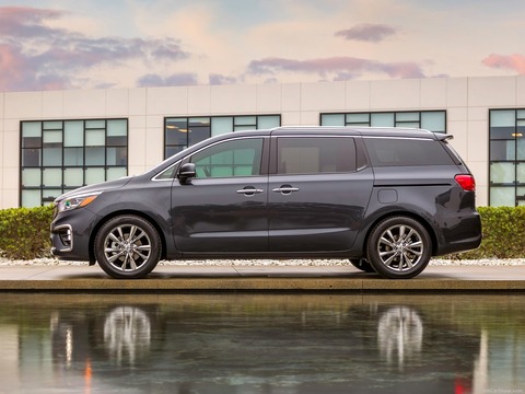 Kia-Sedona-2019-1600-06