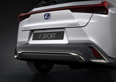 l_sk_lexus_25