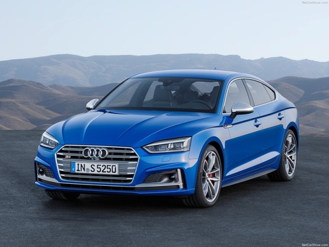 Audi-S5_Sportback-2017-1600-0b